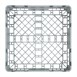 Cambro Camrack vaatwaskorf 50x50cm