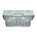 Cambro Camrack vaatwaskorf 50x50cm