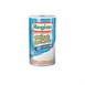 Regina Thirst Pockets keukenrollen (6 stuks)