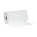 Regina Thirst Pockets keukenrollen (6 stuks)