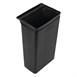 Cambro afvalbak voor serveerwagen