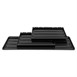 Cambro set panelen voor serveerwagen