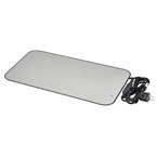 Cambro Cam GoHeat elektrische warmhoudplaat