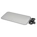Cambro Cam GoHeat elektrische warmhoudplaat