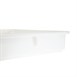 Cambro deegkrat