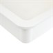 Cambro deegkrat