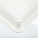 Cambro deegkrat