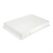 Cambro deegkrat