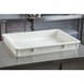 Cambro deegkrat
