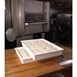 Cambro deegkrat