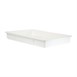 Cambro deegkrat