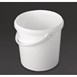 Schneider 10L sausdispenser met pomp