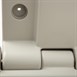 Bolero baby verschoontafel horizontaal