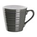 Olympia Cafe Aroma Mok Houtskool - 340ml 11.5fl oz (Doos 6)