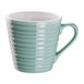 Olympia Café mokken aqua 34cl (6 stuks)