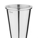 Olympia RVS barmaatje/jigger 25/50ml