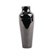Olympia Franse cocktailshaker zwart
