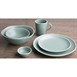 Olympia Chia dipschaaltjes groen 70cl (12 stuks)