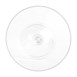 Olympia Kristallon polycarbonaat martiniglazen 30cl (12 stuks)