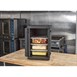 Cambro Cam GoBox geïsoleerde voedselcontainer 86L
