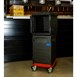 Cambro Cam GoBox geïsoleerde voedselcontainer 86L