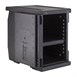 Cambro Cam GoBox geïsoleerde voedselcontainer 86L