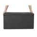 Cambro Cam GoBox geïsoleerde transportbox 46L
