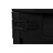 Cambro Cam GoBox geïsoleerde voedselcontainer 126L met 6 rails