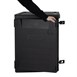 Cambro Cam GoBox geïsoleerde voedselcontainer 126L met 6 rails