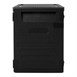 Cambro Cam GoBox geïsoleerde voedselcontainer 126L met 9 rails