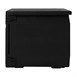 Cambro Cam GoBox geïsoleerde voedselcontainer 126L met 9 rails
