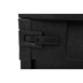 Cambro Cam GoBox geïsoleerde voedselcontainer 126L met 9 rails