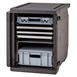 Cambro Cam GoBox geïsoleerde voedselcontainer 155L met verstelbare rails