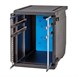 Cambro Cam GoBox geïsoleerde voedselcontainer 155L met verstelbare rails
