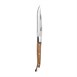 Comas steakmessen Alps 23cm (6 stuks)