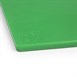 Hygiplas antibacteriële LDPE snijplanken set 450x300x10mm (Set van 6)