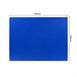Hygiplas LDPE snijplanken set 600x450x10mm (6 stuks)
