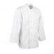 Chef Works Calgary Cool Vent unisex koksbuis wit L