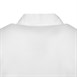 Chef Works Calgary Cool Vent unisex koksbuis wit L