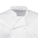 Chef Works Calgary Cool Vent unisex koksbuis wit L