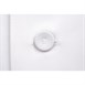 Chef Works Calgary Cool Vent unisex koksbuis wit L