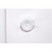 Chef Works Calgary Cool Vent unisex koksbuis wit