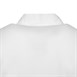 Chef Works Calgary Cool Vent unisex koksbuis wit