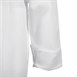 Chef Works Calgary Cool Vent unisex koksbuis wit