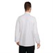 Chef Works Calgary Cool Vent unisex koksbuis wit