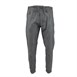 Chef Works Urban Jogger 257 koksbroek zwart-wit fijn gestreept