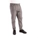 Chef Works Urban Jogger 257 koksbroek zwart-wit fijn gestreept