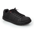 Slipbuster sportieve veiligheidsschoenen
