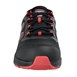 Slipbuster mesh veiligheidsschoenen zwart