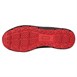 Slipbuster mesh veiligheidsschoenen zwart